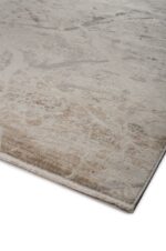 Savoir PS39A Cream Grey HB - Image 2