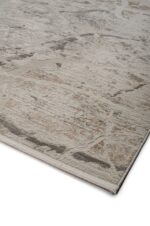 Savoir PS39A Cream Grey HB - Image 3
