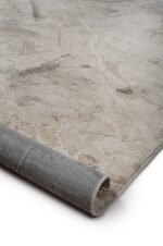 Savoir PS39A Cream Grey HB - Image 4