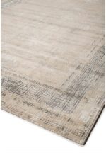 Segovia 33237 770 - Image 2