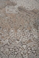 Segovia 34154 970 - Image 5