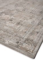 Segovia 71294 770 - Image 2
