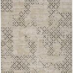 Senbrun 9305A S White P Vison