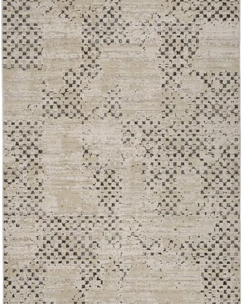 Senbrun 9305A S White P Vison