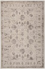 Senbrun 9308A S White P L Vison