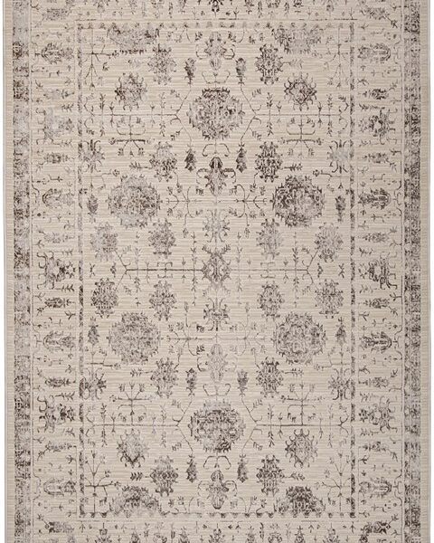 Senbrun 9308A S White P L Vison