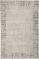 Senbrun 9309A S White P L Vison