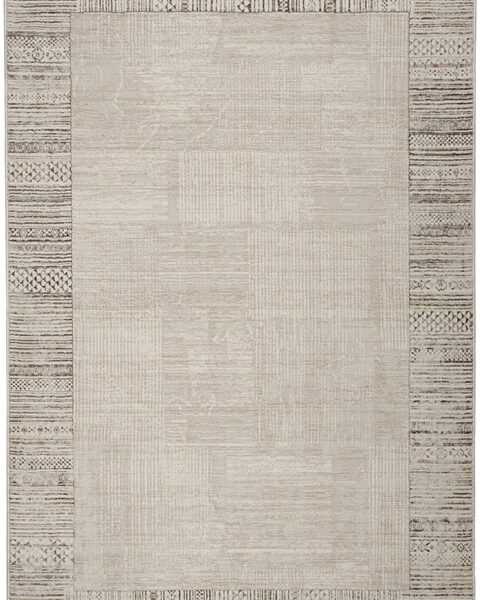 Senbrun 9309A S White P L Vison