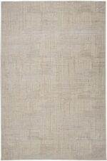 Senbrun 9310A S White P Cream