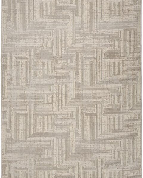 Senbrun 9310A S White P Cream