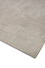 Senbrun 9310A S White P Cream - Image 2