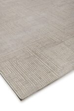 Senbrun 9310A S White P Cream - Image 3