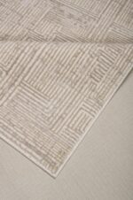 Senbrun 9310A S White P Cream - Image 5