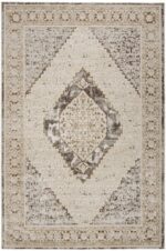 Senbrun 9311Α S White P Gold