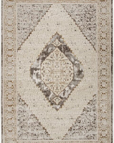 Senbrun 9311Α S White P Gold