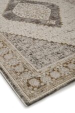 Senbrun 9311Α S White P Gold - Image 3