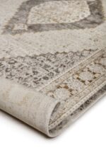 Senbrun 9311Α S White P Gold - Image 4