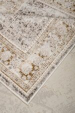 Senbrun 9311Α S White P Gold - Image 5