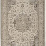 Senbrun 9313A S White P L Vison