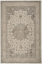Senbrun 9313A S White P L Vison