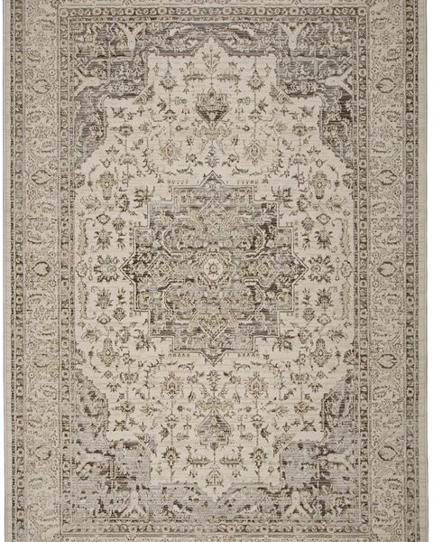 Senbrun 9313A S White P L Vison