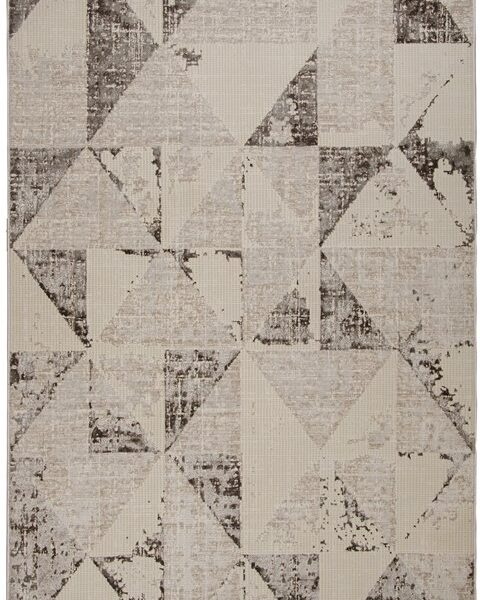 Senbrun 9319A S White P L Vison