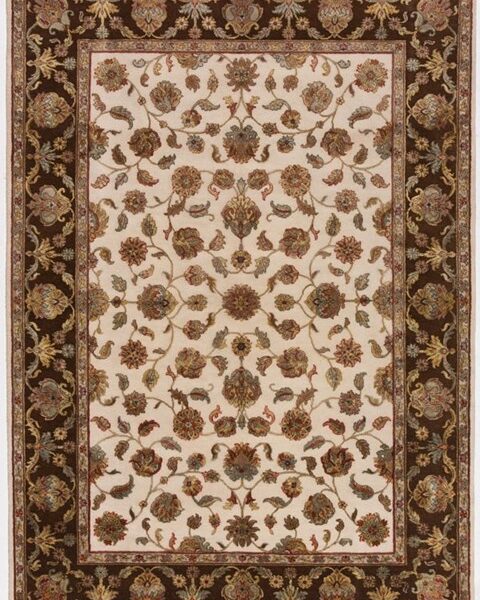 SERABAND  175 x 248