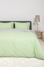 ΣΕΤ ΠΑΠΛΩΜΑΤΟΘΗΚΗ VIEW Lime Lt Grey