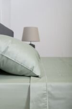 Σετ Σεντόνια Naf Naf Unique Aqua