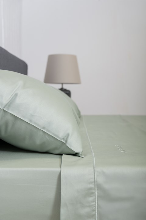 Σετ Σεντόνια Naf Naf Unique Aqua
