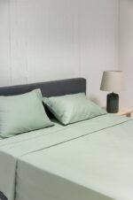 Σετ Σεντόνια Naf Naf Unique Aqua - Image 3