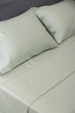 Σετ Σεντόνια Naf Naf Unique Aqua - Image 4