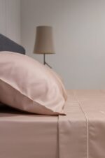 Σετ Σεντόνια Naf Naf Unique Beige