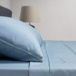 Σετ Σεντόνια Naf Naf Unique Blue