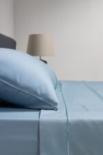 Σετ Σεντόνια Naf Naf Unique Blue