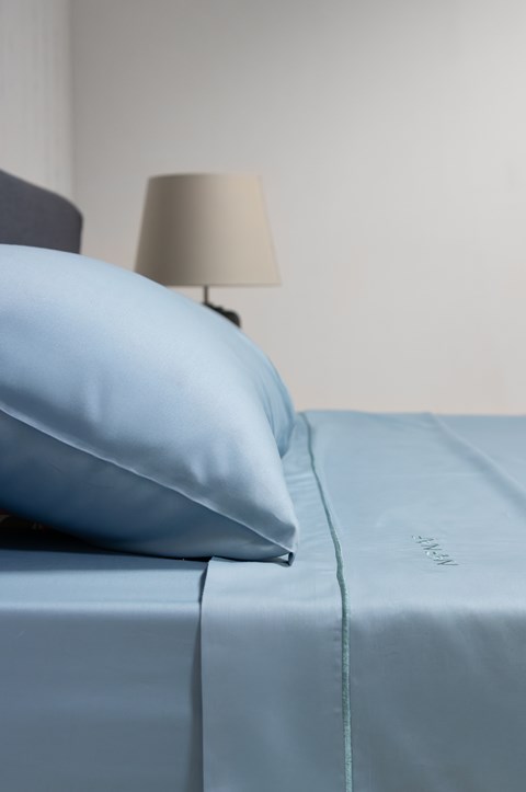 Σετ Σεντόνια Naf Naf Unique Blue