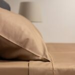 Σετ Σεντόνια Naf Naf Unique Dk Beige