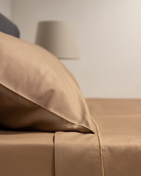 Σετ Σεντόνια Naf Naf Unique Dk Beige