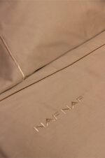 Σετ Σεντόνια Naf Naf Unique Dk Beige - Image 5