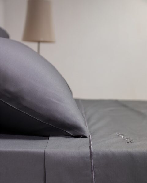 Σετ Σεντόνια Naf Naf Unique Dk Grey