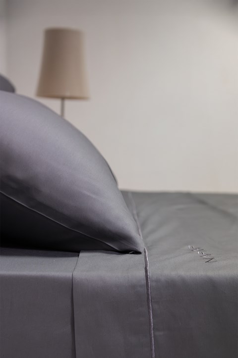 Σετ Σεντόνια Naf Naf Unique Dk Grey