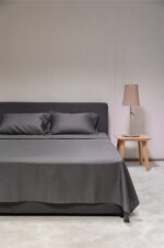 Σετ Σεντόνια Naf Naf Unique Dk Grey - Image 2