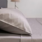 Σετ Σεντόνια Naf Naf Unique Grey