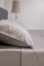 Σετ Σεντόνια Naf Naf Unique Grey