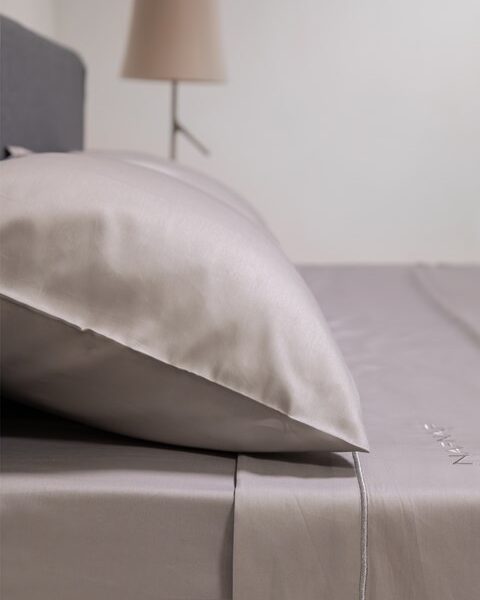 Σετ Σεντόνια Naf Naf Unique Grey