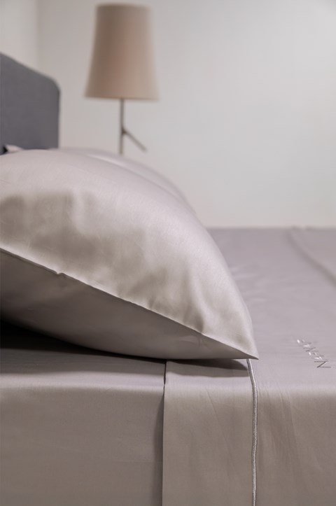 Σετ Σεντόνια Naf Naf Unique Grey