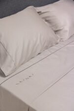 Σετ Σεντόνια Naf Naf Unique Grey - Image 4