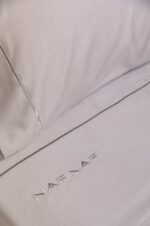 Σετ Σεντόνια Naf Naf Unique Grey - Image 5