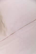 Σετ Σεντόνια Naf Naf Unique Lt Beige - Image 5