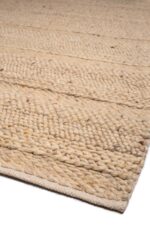 Naf Naf Sfynx Malanda 07 Oyster - 170x240 - Image 3